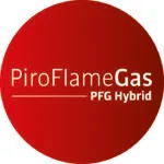 pfghybrid